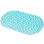 Alfombra Antideslizante PVC Decorinter