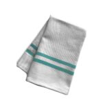 Pack de 12 Repasador Profesional Top Gourmet Guarda