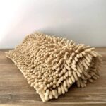 Alfombra para Baño Yanet