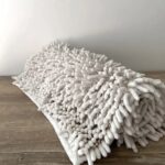 Alfombra para Baño Yanet