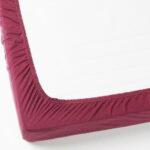 Sábana Ajustable Delfin Blanco