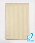 Cortina de Baño Modelo Bastón