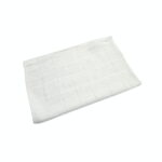 Pack de 12 Repasadores de Cocina Blanco El Marquez