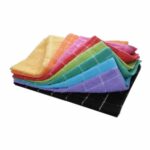 Pack de 12 Repasadores de Cocina El Marquez