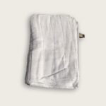 Pack de 12 Repasadores de Cocina Blanco El Marquez