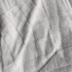 Pack de 12 Repasadores de Cocina Blanco El Marquez