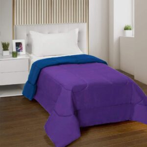 12 Fucsia / 19 Negro