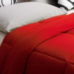 Acolchado Metroblanc Oferta Reversible de Invierno
