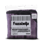 Pack de 5 Frazadas Doble Faz Rayada Frazabella
