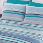 Juego de Sábanas Fantasía