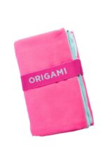 Toallón Secado Rápido Deportivo Super Liviano