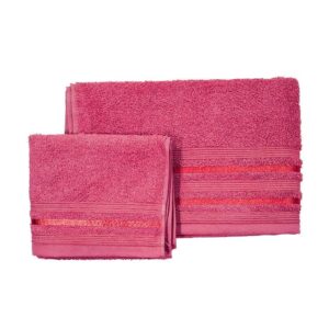 Fucsia