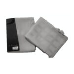 Mantel Antimanchas Rectangular y Redondo