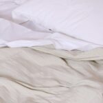 Acolchado Reversible Hawaii Metroblanc
