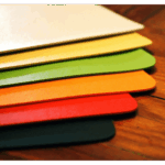 Individual de Mesa Bizet X 6 Unidades