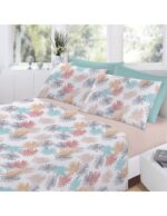 Juego de Sábanas Estampadas SuaveMix