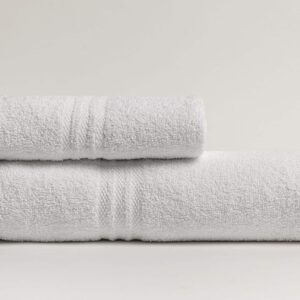 Toalla Hotel Seclar 450 gr