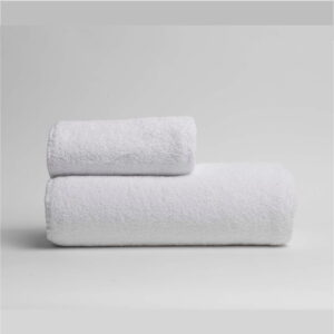 Toallón Hotel Institucional Cannon 520 gr - (90cm x 150cm)