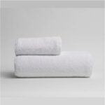 Toalla Hotel Institucional Cannon 520 gr