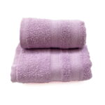 Toallón Calfat 360 grs.