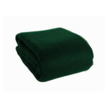 Frazada Polar Antipilling Kavanagh