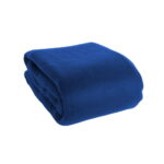 Frazada Polar Antipilling Kavanagh