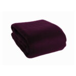 Frazada Polar Antipilling Kavanagh