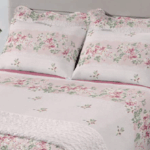 Juego de Sábanas Fantasía