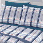 Juego de Sábanas Fantasía