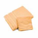 Juego de Toalla y Toallón Santista Pratta Holly 400 gr