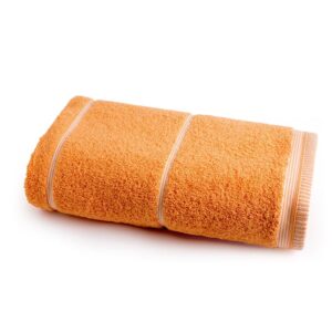 Toallón Nautical Arco Iris 500 grs 80x150cm Gigante