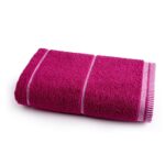 Toallón Nautical Arco Iris 500 grs 80x150cm Gigante