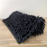 Alfombra para Baño Yanet