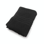 Toalla Iris de color 450 Grs (45cm x 75cm)