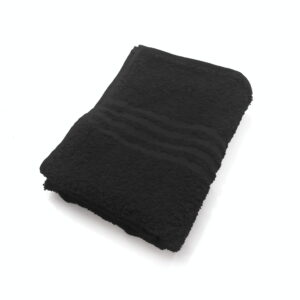 Toalla Iris de color 450 Grs (45cm x 75cm)