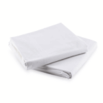 Sábanas Planas Cannon Institucional x 2 Unidades