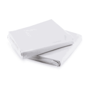 Sábanas Planas Cannon Institucional x 2 Unidades