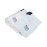 Pie de Baño Danubio Spa