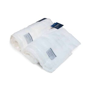 Pie de Baño Danubio Spa