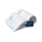 Pie de Baño Danubio Spa