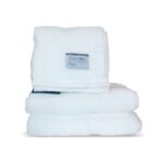 Pie de Baño Danubio Spa