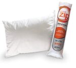 Almohada ZIP Inteligente Percal 180 Hilos 50x70cm
