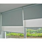 Cortina Roller Blackout