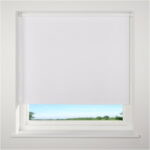 Cortina Roller Blackout