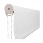 Cortina Roller Blackout