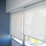 Cortina Roller Blackout