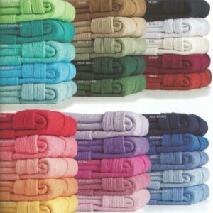 Bata de Adulto de toalla Seclar