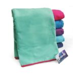 Toallón Secado Rápido Deportivo Super Liviano