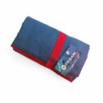 Toallón Secado Rápido Deportivo Super Liviano