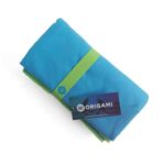 Toallón Secado Rápido Deportivo Super Liviano